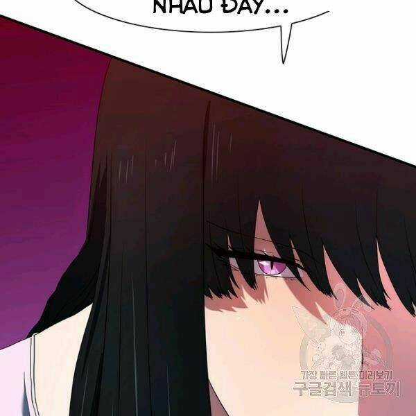 Các Chòm Sao Chỉ Chú Ý Mình Tôi Chapter 24 trang 28