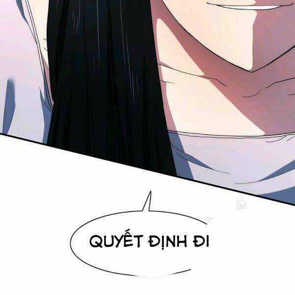 Các Chòm Sao Chỉ Chú Ý Mình Tôi Chapter 24 trang 29