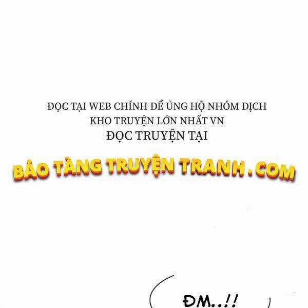 Các Chòm Sao Chỉ Chú Ý Mình Tôi Chapter 24 trang 30