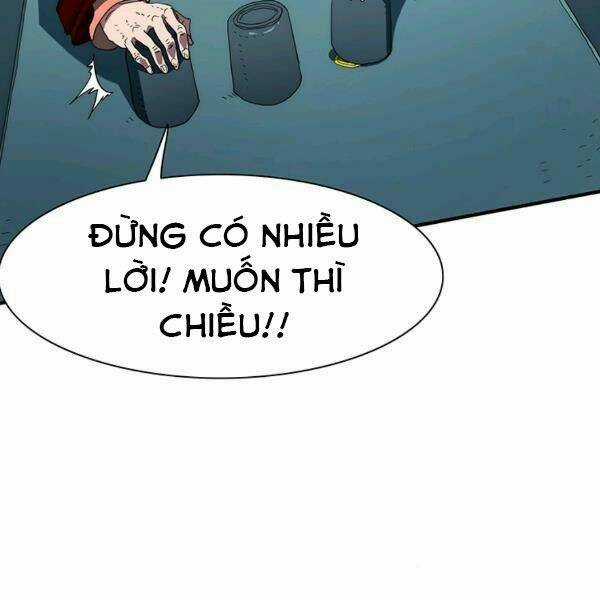 Các Chòm Sao Chỉ Chú Ý Mình Tôi Chapter 24 trang 32