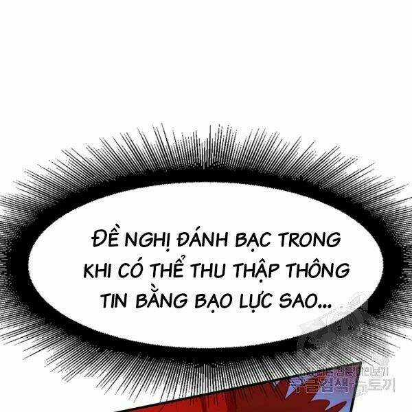Các Chòm Sao Chỉ Chú Ý Mình Tôi Chapter 24 trang 33