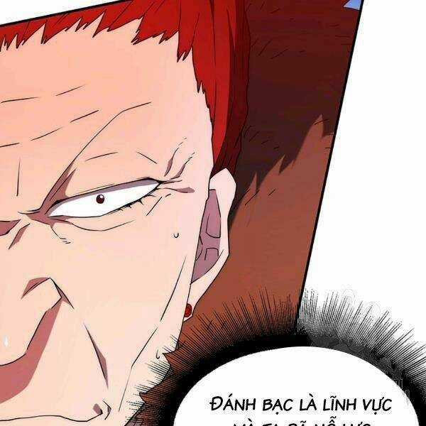 Các Chòm Sao Chỉ Chú Ý Mình Tôi Chapter 24 trang 34