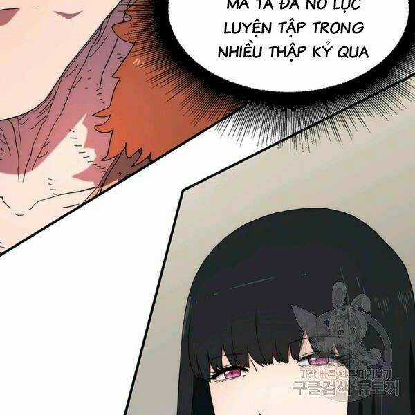 Các Chòm Sao Chỉ Chú Ý Mình Tôi Chapter 24 trang 35