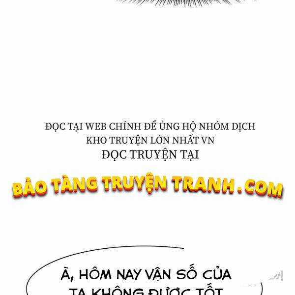 Các Chòm Sao Chỉ Chú Ý Mình Tôi Chapter 24 trang 37