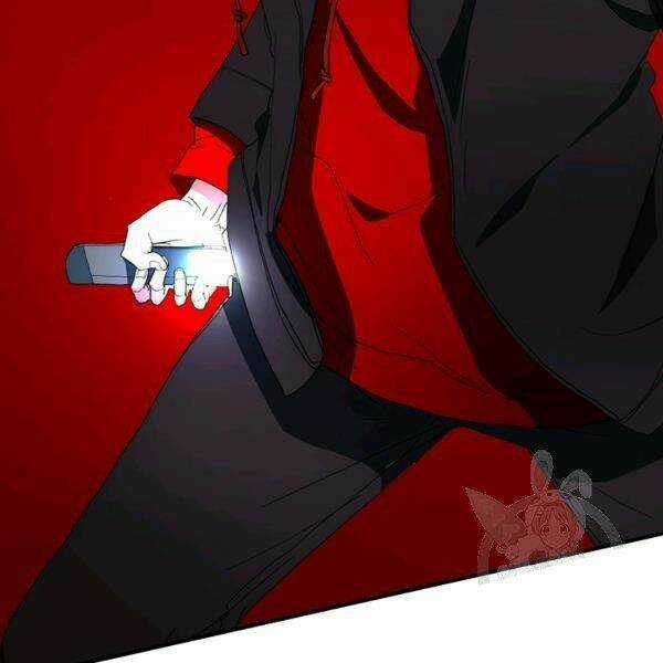 Các Chòm Sao Chỉ Chú Ý Mình Tôi Chapter 24 trang 4