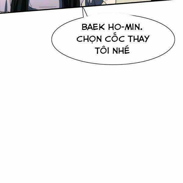 Các Chòm Sao Chỉ Chú Ý Mình Tôi Chapter 24 trang 40