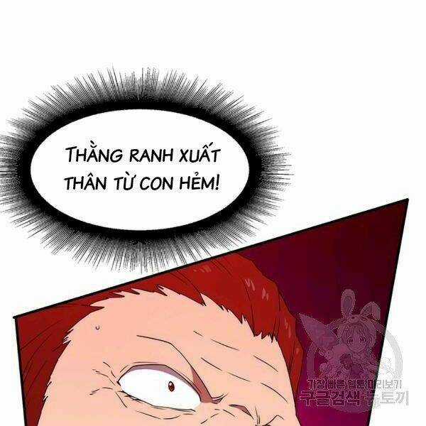 Các Chòm Sao Chỉ Chú Ý Mình Tôi Chapter 24 trang 41