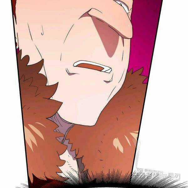 Các Chòm Sao Chỉ Chú Ý Mình Tôi Chapter 24 trang 42