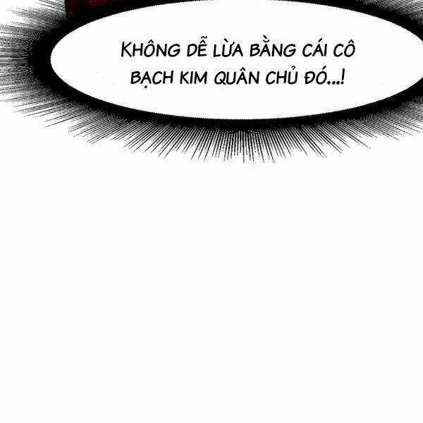 Các Chòm Sao Chỉ Chú Ý Mình Tôi Chapter 24 trang 43
