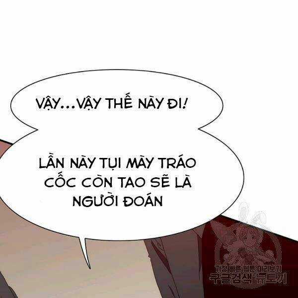 Các Chòm Sao Chỉ Chú Ý Mình Tôi Chapter 24 trang 44