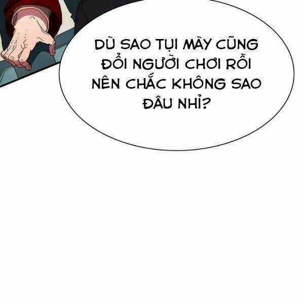 Các Chòm Sao Chỉ Chú Ý Mình Tôi Chapter 24 trang 46