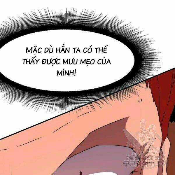 Các Chòm Sao Chỉ Chú Ý Mình Tôi Chapter 24 trang 47