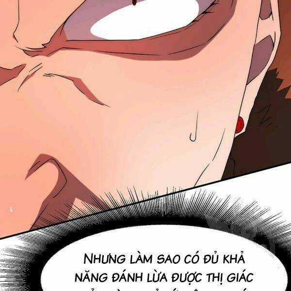 Các Chòm Sao Chỉ Chú Ý Mình Tôi Chapter 24 trang 48