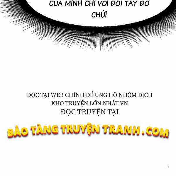 Các Chòm Sao Chỉ Chú Ý Mình Tôi Chapter 24 trang 49