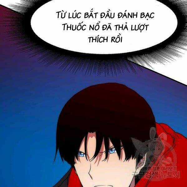 Các Chòm Sao Chỉ Chú Ý Mình Tôi Chapter 24 trang 53