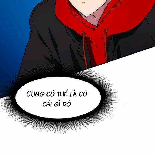 Các Chòm Sao Chỉ Chú Ý Mình Tôi Chapter 24 trang 54