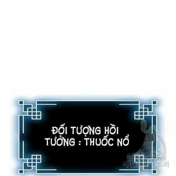 Các Chòm Sao Chỉ Chú Ý Mình Tôi Chapter 24 trang 55