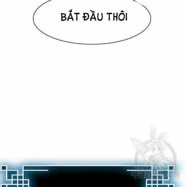 Các Chòm Sao Chỉ Chú Ý Mình Tôi Chapter 24 trang 59