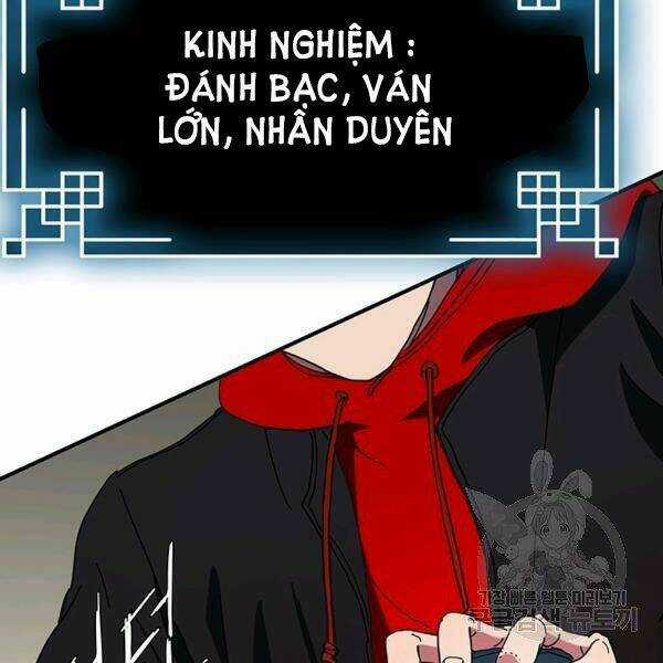 Các Chòm Sao Chỉ Chú Ý Mình Tôi Chapter 24 trang 60