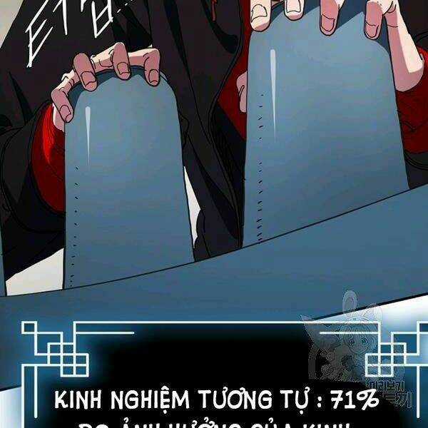 Các Chòm Sao Chỉ Chú Ý Mình Tôi Chapter 24 trang 61