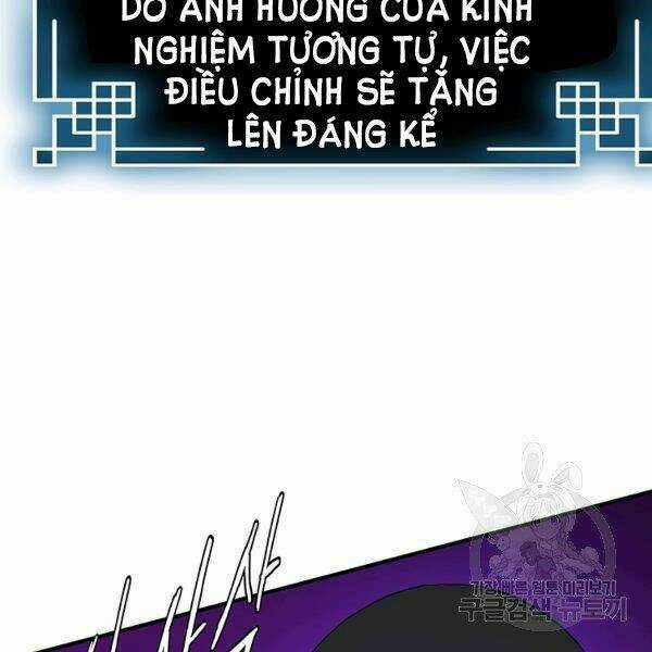 Các Chòm Sao Chỉ Chú Ý Mình Tôi Chapter 24 trang 62