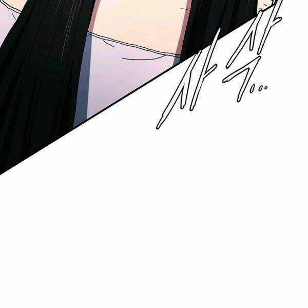 Các Chòm Sao Chỉ Chú Ý Mình Tôi Chapter 24 trang 64