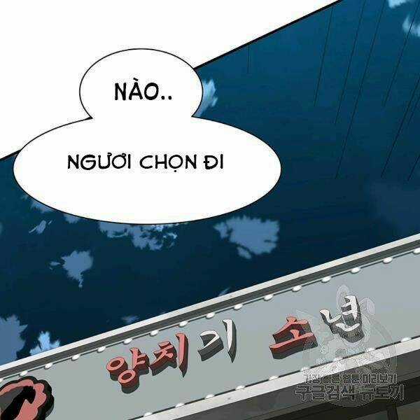 Các Chòm Sao Chỉ Chú Ý Mình Tôi Chapter 24 trang 66