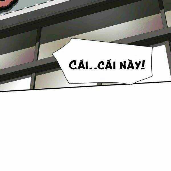 Các Chòm Sao Chỉ Chú Ý Mình Tôi Chapter 24 trang 67