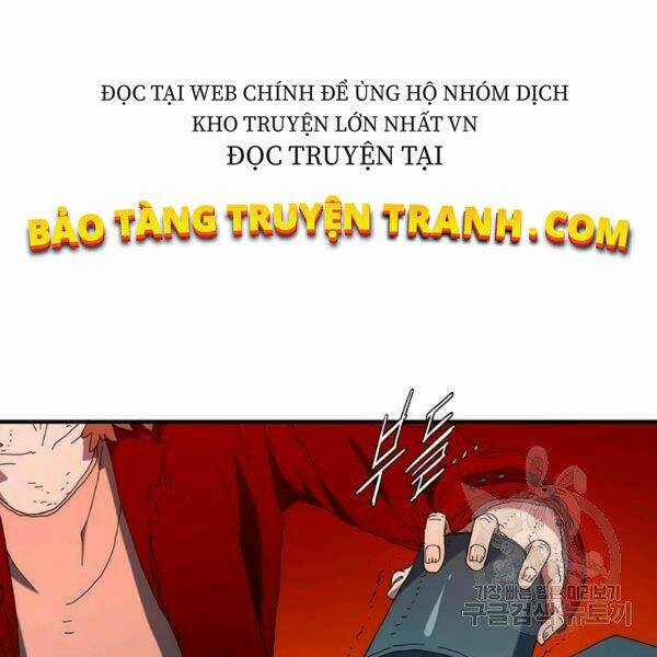 Các Chòm Sao Chỉ Chú Ý Mình Tôi Chapter 24 trang 68