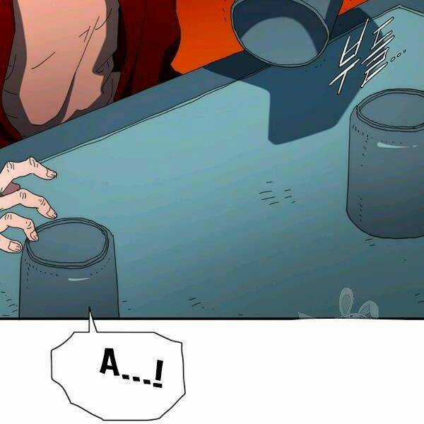 Các Chòm Sao Chỉ Chú Ý Mình Tôi Chapter 24 trang 69