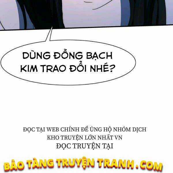 Các Chòm Sao Chỉ Chú Ý Mình Tôi Chapter 24 trang 7