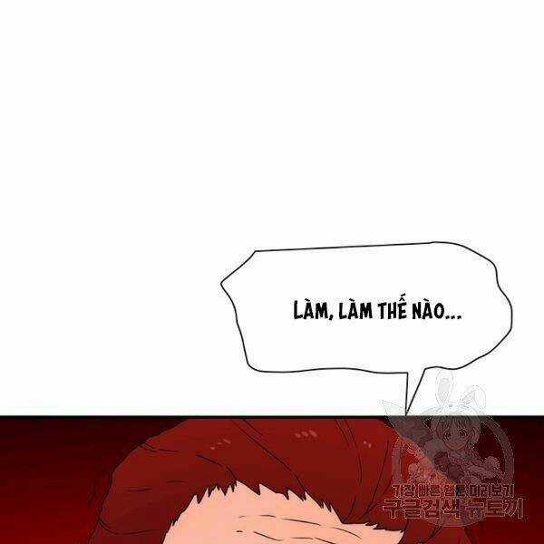 Các Chòm Sao Chỉ Chú Ý Mình Tôi Chapter 24 trang 70