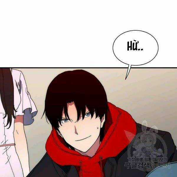 Các Chòm Sao Chỉ Chú Ý Mình Tôi Chapter 24 trang 73