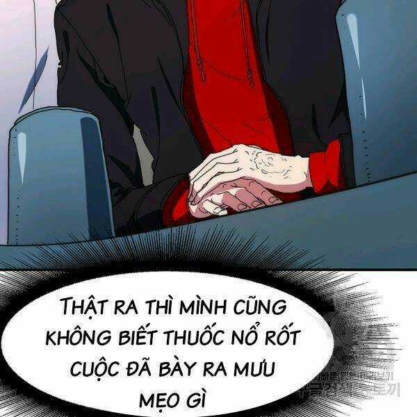 Các Chòm Sao Chỉ Chú Ý Mình Tôi Chapter 24 trang 74