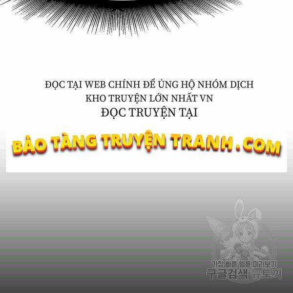 Các Chòm Sao Chỉ Chú Ý Mình Tôi Chapter 24 trang 75