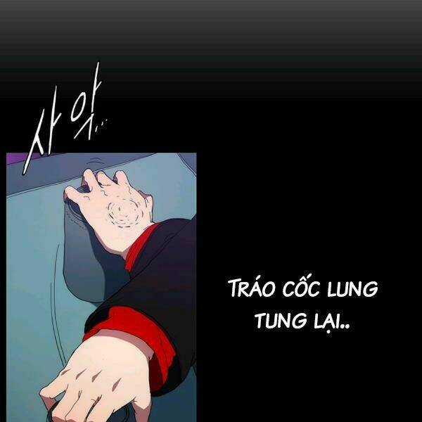 Các Chòm Sao Chỉ Chú Ý Mình Tôi Chapter 24 trang 76