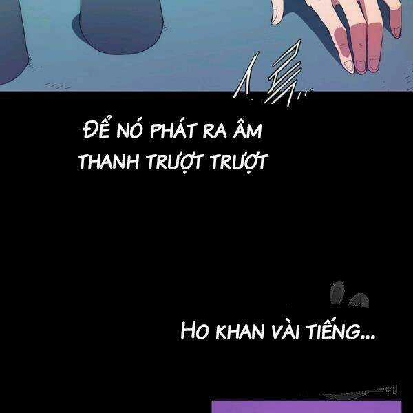 Các Chòm Sao Chỉ Chú Ý Mình Tôi Chapter 24 trang 78