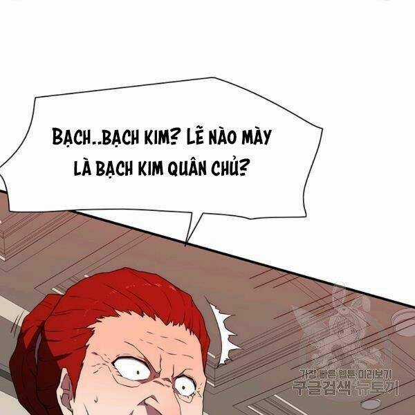 Các Chòm Sao Chỉ Chú Ý Mình Tôi Chapter 24 trang 8