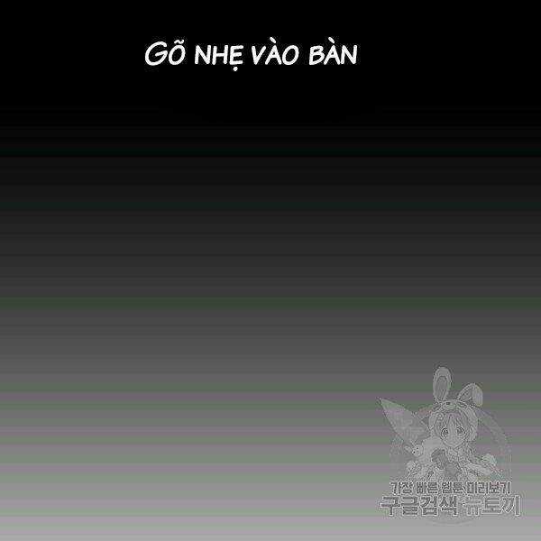 Các Chòm Sao Chỉ Chú Ý Mình Tôi Chapter 24 trang 81