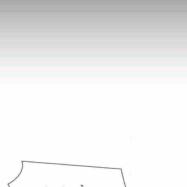 Các Chòm Sao Chỉ Chú Ý Mình Tôi Chapter 24 trang 82