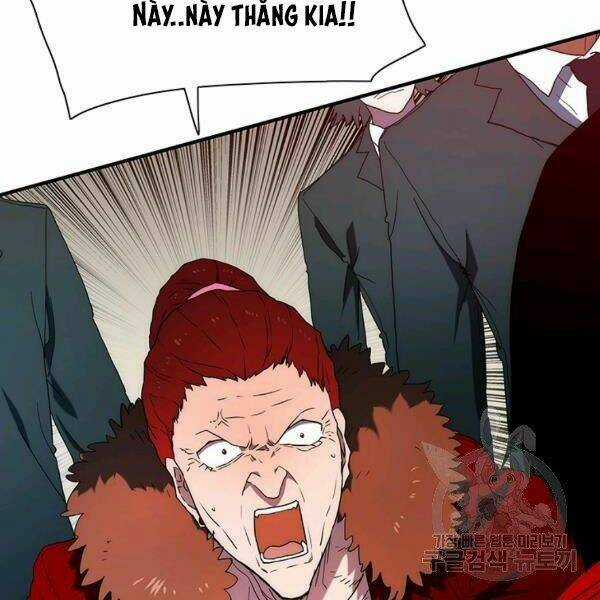 Các Chòm Sao Chỉ Chú Ý Mình Tôi Chapter 24 trang 83