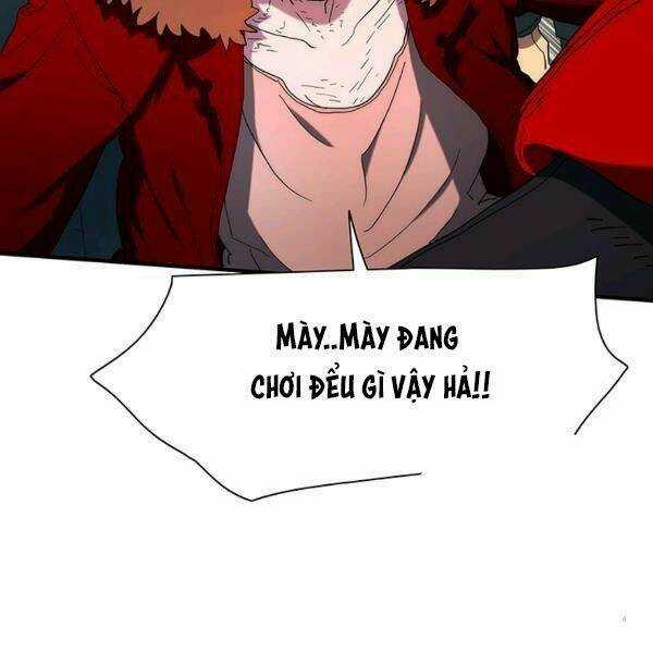 Các Chòm Sao Chỉ Chú Ý Mình Tôi Chapter 24 trang 84