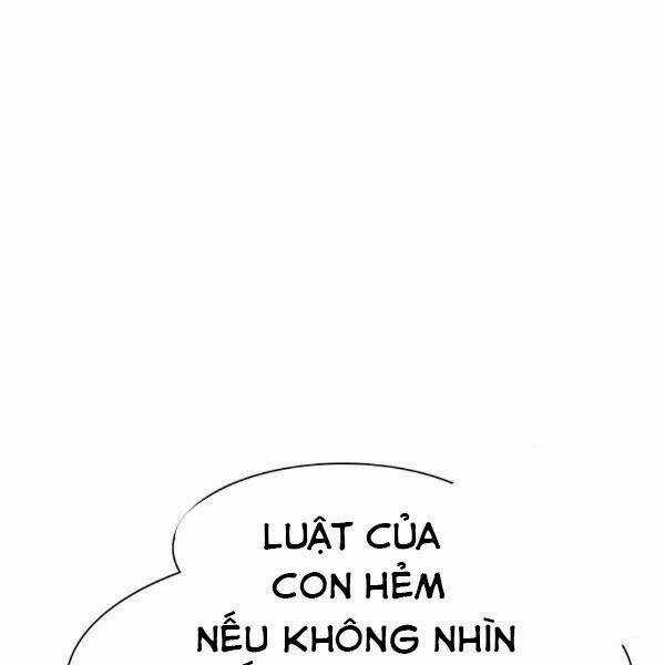 Các Chòm Sao Chỉ Chú Ý Mình Tôi Chapter 24 trang 85