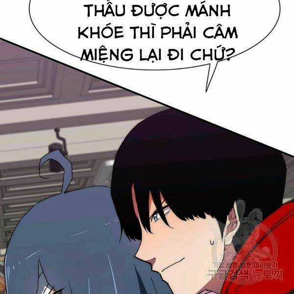 Các Chòm Sao Chỉ Chú Ý Mình Tôi Chapter 24 trang 86