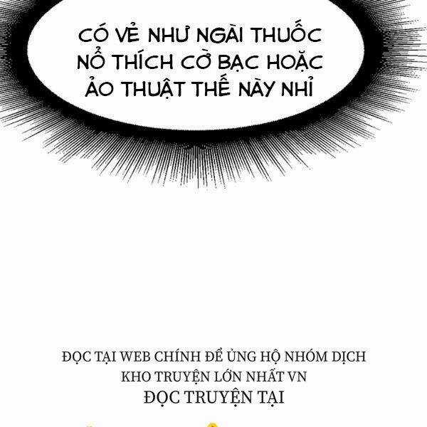 Các Chòm Sao Chỉ Chú Ý Mình Tôi Chapter 24 trang 88