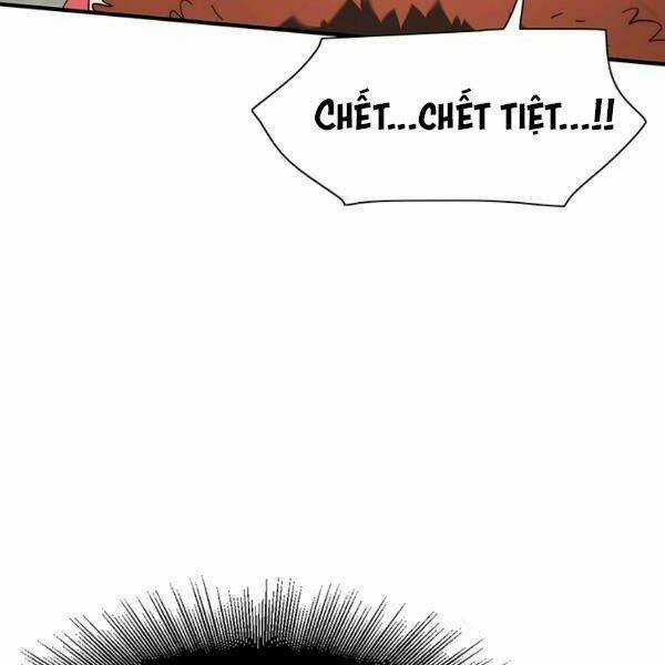 Các Chòm Sao Chỉ Chú Ý Mình Tôi Chapter 24 trang 91