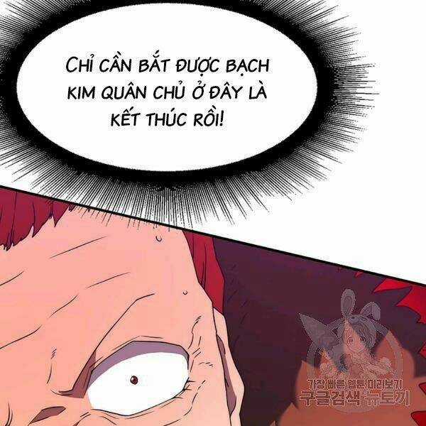 Các Chòm Sao Chỉ Chú Ý Mình Tôi Chapter 24 trang 92