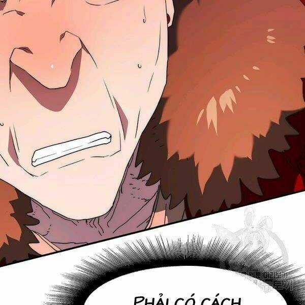 Các Chòm Sao Chỉ Chú Ý Mình Tôi Chapter 24 trang 93