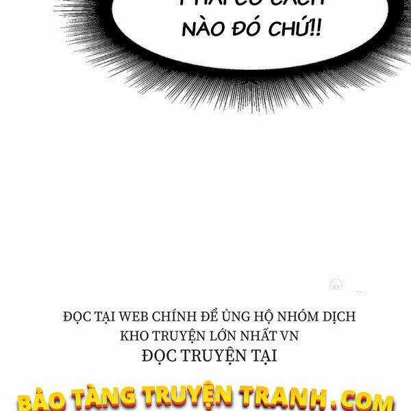 Các Chòm Sao Chỉ Chú Ý Mình Tôi Chapter 24 trang 94