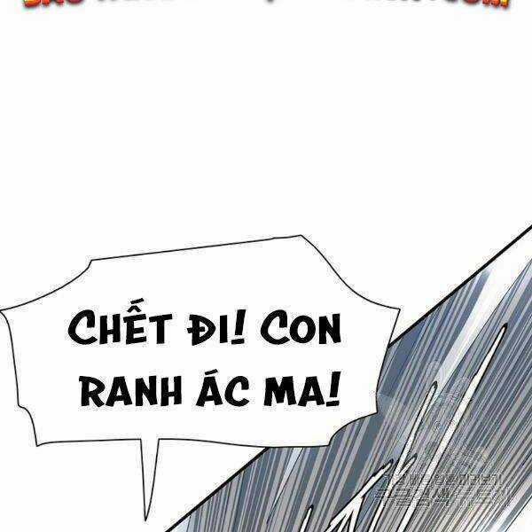 Các Chòm Sao Chỉ Chú Ý Mình Tôi Chapter 24 trang 95